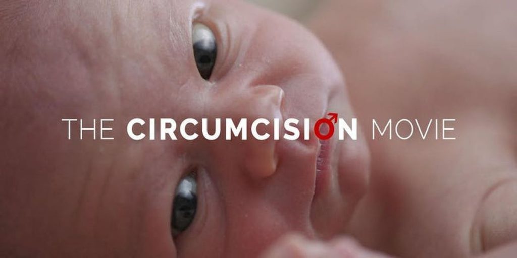 How to Obtain the Best Circumcision Hospital