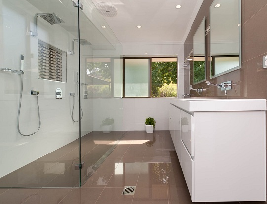 Bathroom Designs Melbourne